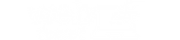 logo-web ticareti (1)