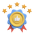 4